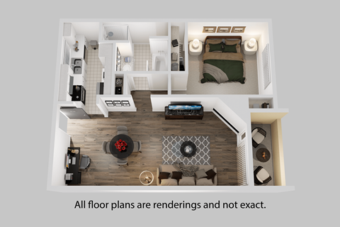 the villages at westford apartments floor plans bedroom and living room